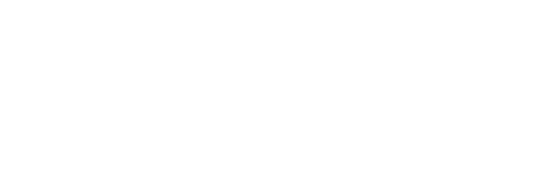 Simphonis-Logo-2024_BLANC